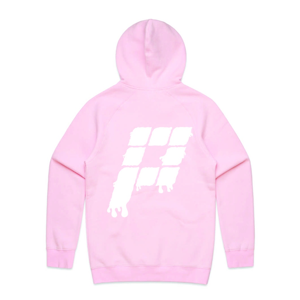 The Fitness Portal Black - Tees