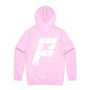 The Fitness Portal Black - Tees