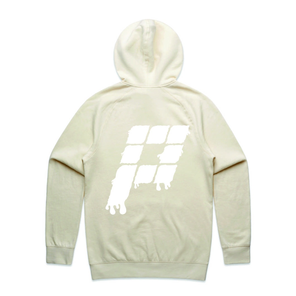 The Fitness Portal Black - Tees