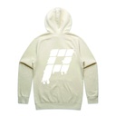 The Fitness Portal Black - Tees