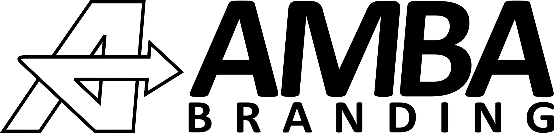 The Fitness Portal